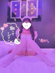 拾ってください?? 日記