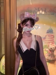 💞嬉しくて濡れました 日記