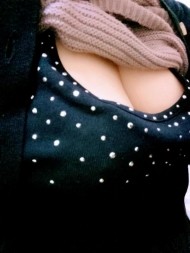 お礼日記💝 日記