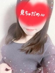 初めまして♡ 日記