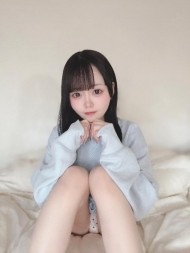 これもありじゃない .. ？ 日記