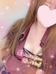 こんばんは♪ 日記