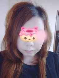 出勤しました 日記