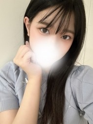 初めての誘惑💖 日記
