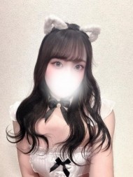 見逃し注意⚠️︎💕︎ 日記