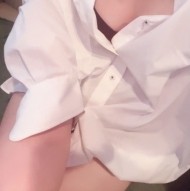 ‎🤍 日記