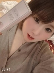 ありがとう♡ 日記