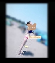 申し訳ありません、、、明日 日記