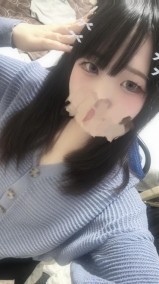 ??ちょっぴり曇り空だけど…出勤ですっ?? 日記