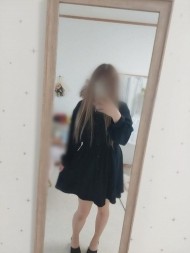 夢の続き……… 日記