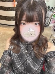 あしたから🤍久しぶりに🤍 日記