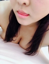 こんばんは 日記