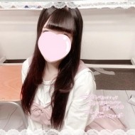 🎀出勤してるよ🎀 日記