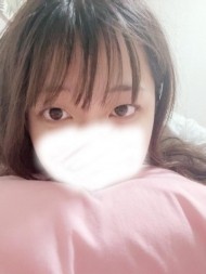 楽しかった🎶 日記
