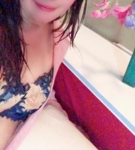 14日180分マーチン1stありがとうございました?? 日記