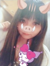 お礼★ご新規様?素股で二人で気持ちよく????? 日記