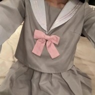 3日目🫧 日記