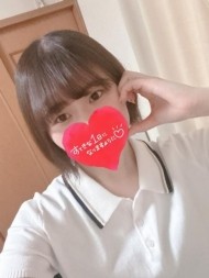お礼? 日記