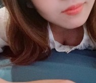 出勤してるよ❣️ 日記