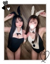 今月ラストの日🌟 日記