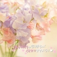 11/25おれい🍋 日記