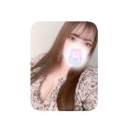 変更アリです🫱🏻滑り込み🫶🏻 日記