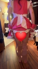 ★★〇〇〇もとろける乳首舐め★★ 日記