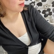 退勤しました。倉田あんな♪ 日記