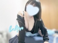 らすと💧 日記