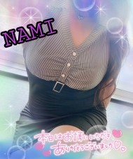 ♡♡今日の感謝(ㅅ´꒳` )♡♡ 日記