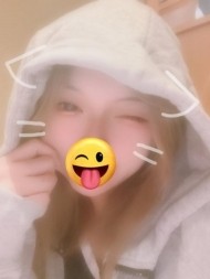 ごめんなさい… 日記