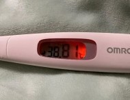 ご報告💦 日記