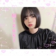 ?記憶に残るような? 日記