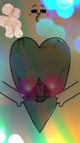 いいかげんが(*⌒３⌒*) 日記