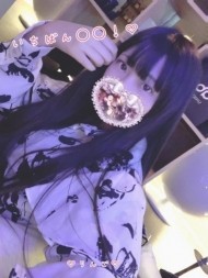 実は。。。💗 日記