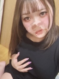 ありがとうございました💓 日記