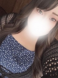 デトックス? 日記