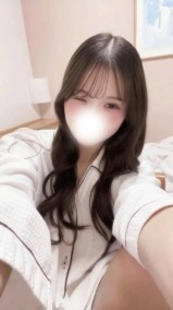 後2日💦 日記
