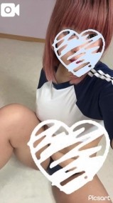 お疲れ様〜💓‪ 日記