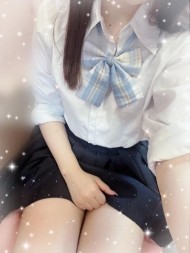 処?奪ってくれる人ー？？? 日記