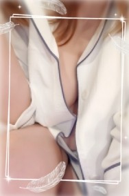 燃えましたね・・・ 日記