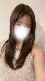 初めまして💕 日記