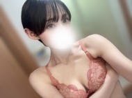 ○○な予感♡ 日記