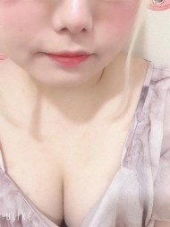出勤👱‍♀️💓 日記