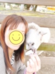 昨日は有難うございました😘 日記