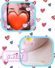 明日の朝は? 日記