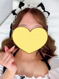 溜めて来てね😚💋💗 日記