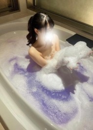 🩶出勤です🩶 日記