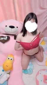 【今なら😳💞】 日記