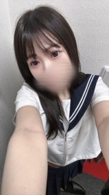 お礼? 日記